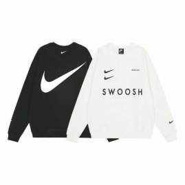 Picture of Nike Sweatshirt _SKUNikeM-XXL6ct66880535224